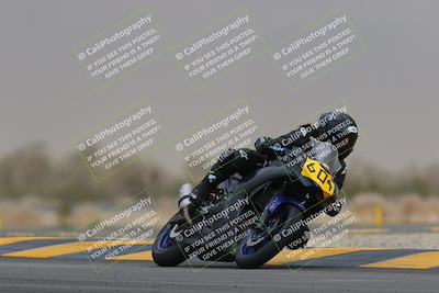 media/Feb-25-2023-CVMA (Sat) [[220fd2011e]]/Race 4 500 Supersport-350 Supersport/